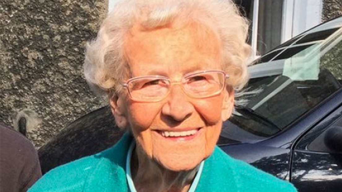 Condenan a cadena perpetua a un joven que confesó durante un juego de verdad o reto haber matado a su abuelastra