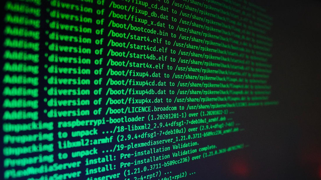 Hackean el servidor de correo electrónico del FBI para enviar 'emails' con alertas falsas de un ataque cibernético