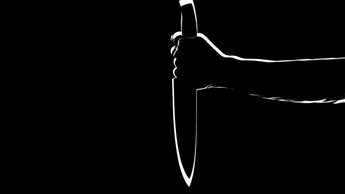 Juzgan a una mujer que recurrió a una web falsa para 'alquilar sicarios' con la intención de matar a su exesposo