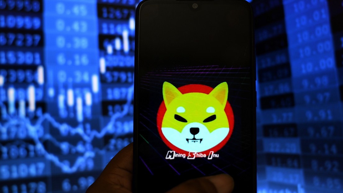 ¿Corrección o crecimiento? Expertos discuten qué le espera al Shiba Inu, la criptomoneda meme que subió cerca de 1.000 % en octubre