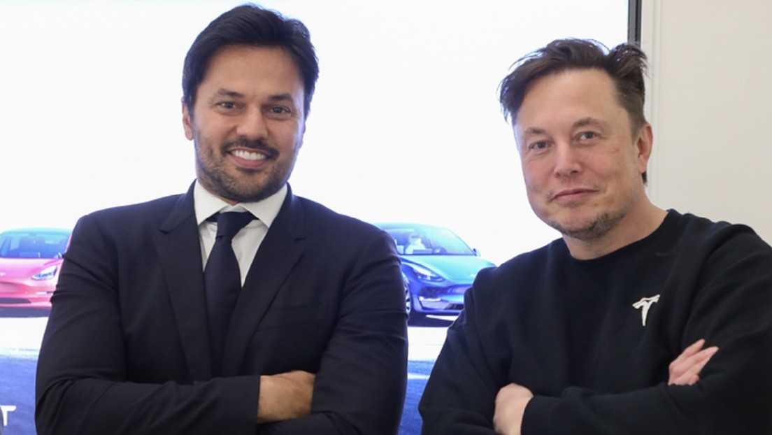 El Gobierno de Brasil busca cerrar un acuerdo con Elon Musk para monitorear la Amazonía con satélites Starlink