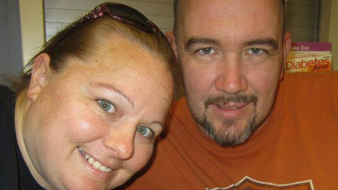 Asesina a su mujer colocando una dosis letal de heroína en sus cereales y cobra 120.000 dólares en seguros de vida