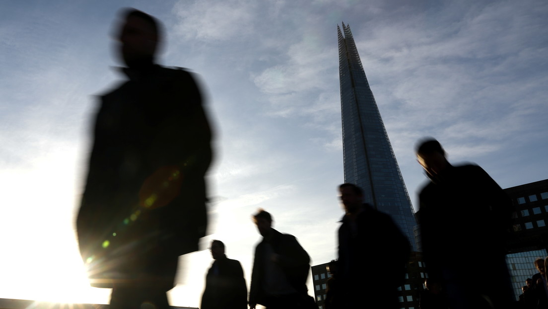 La tiranía del fraccionamiento