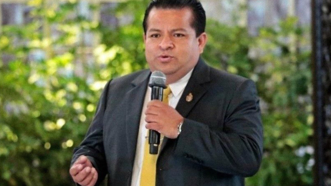 Dimite el secretario general de la presidencia de Perú tras el escándalo por los ascensos irregulares en las Fuerzas Armadas