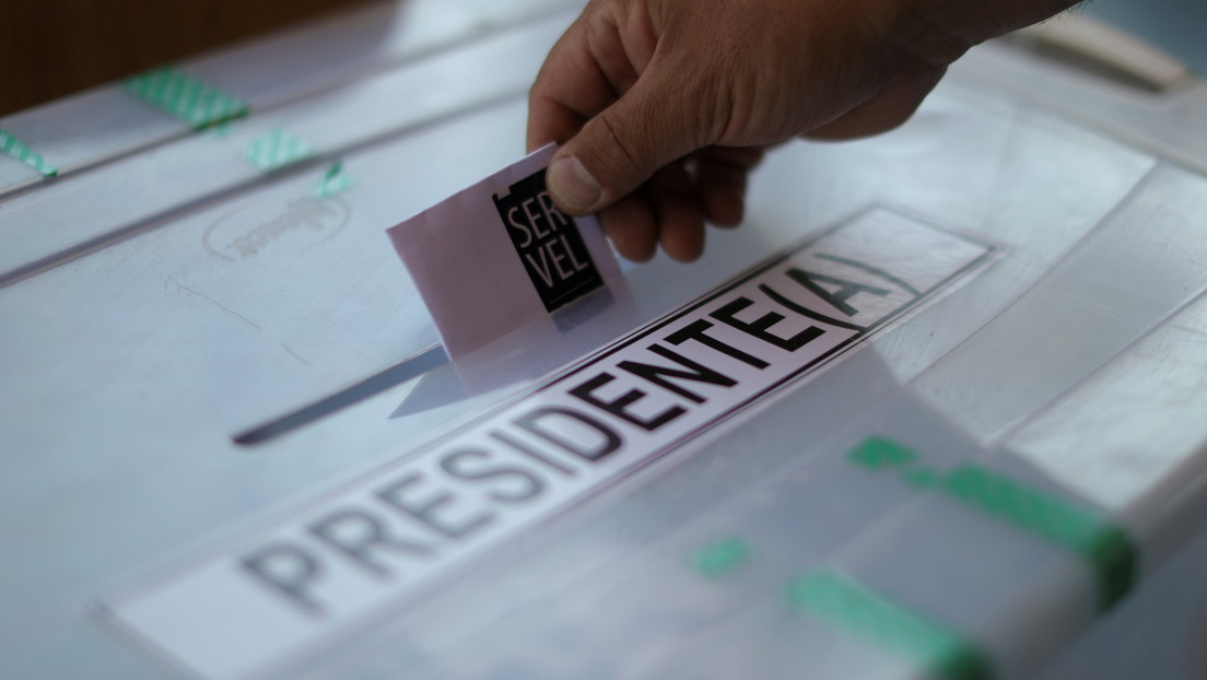 Polarización ideológica, renovación política y la temible sombra de Pinochet: el saldo que dejó la primera vuelta presidencial de Chile