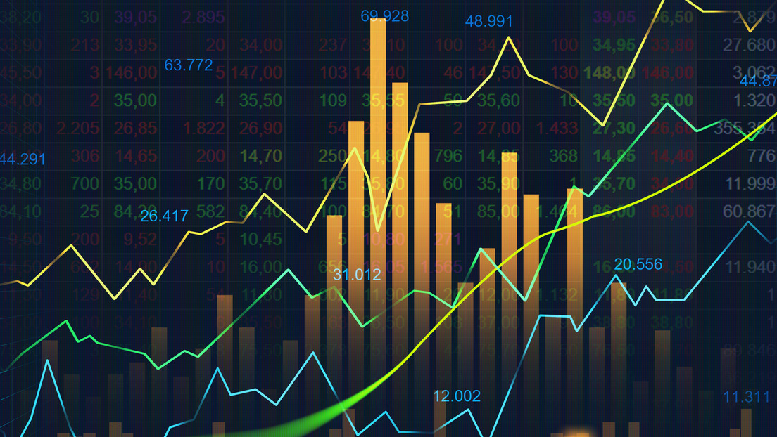 ¿Qué poder tienen los fondos de inversión extranjeros en España?