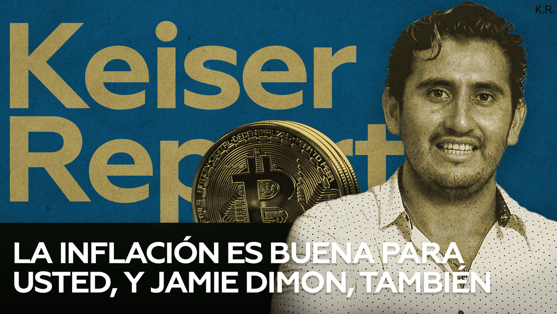 "El bitcóin nos ha enseñado que en El Salvador hay un montón de personas inteligentes capaces de trabajar en su infraestructura"