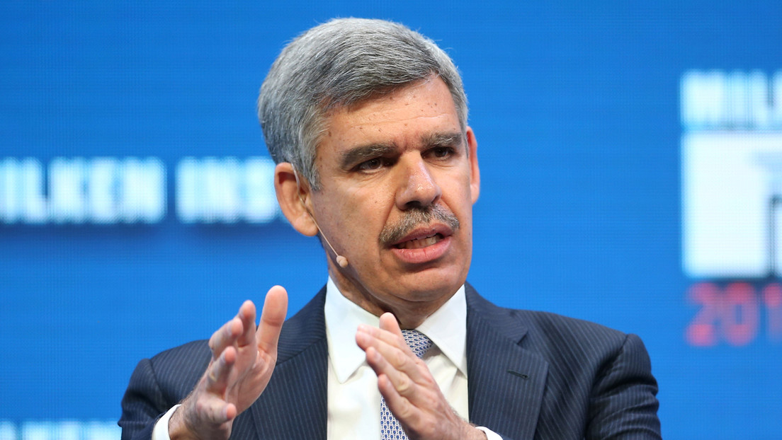 Experto advierte que la inflación de EE.UU. no durará tan poco como cree la Reserva Federal: ¿qué activos pueden ayudar a protegerse?