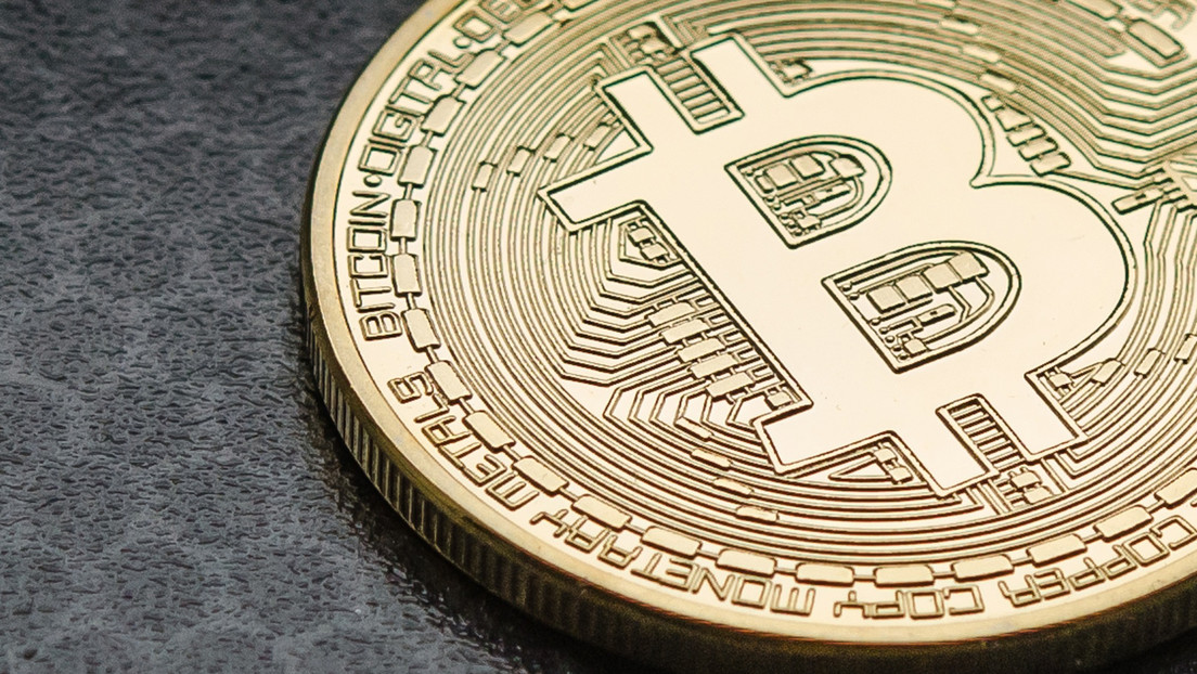 Experto asegura que el valor del bitcóin podría alcanzar los 100.000 dólares a principios de 2022