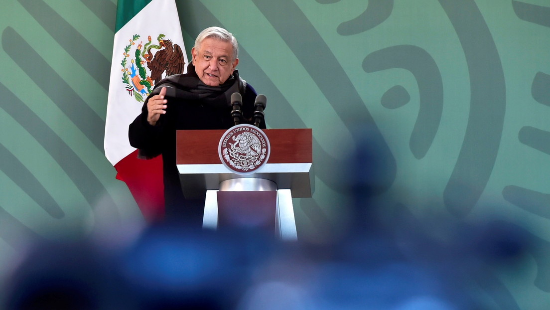 Las razones por las que México no entregará más concesiones ni permisos para la explotación minera