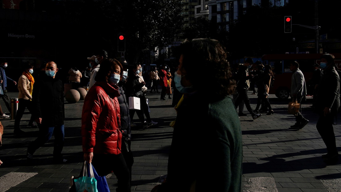 MINUTO A MINUTO: Todo lo que se sabe de la nueva variante de coronavirus ómicron que mantiene en vilo al planeta