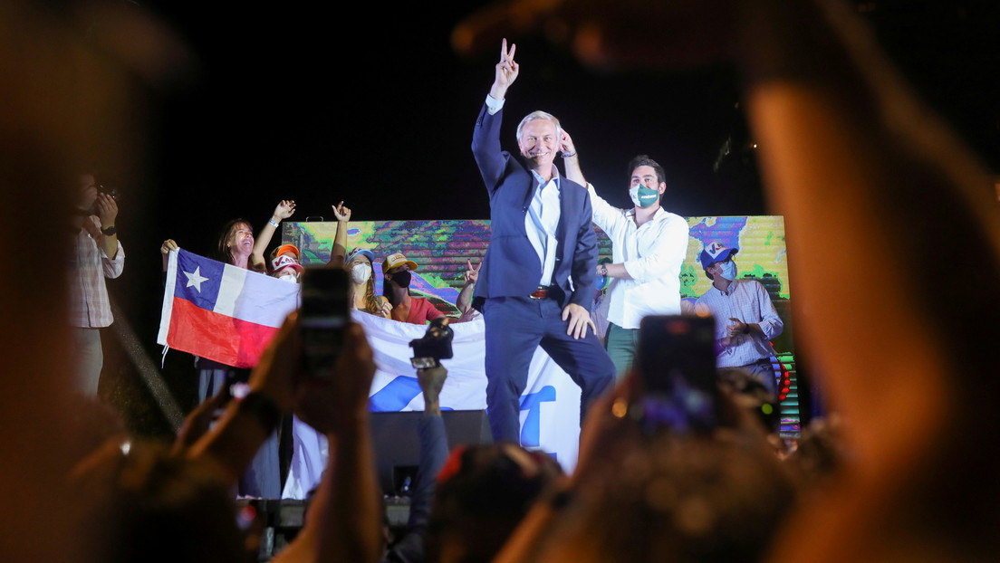 La nueva máscara de las derechas en América Latina debilita a las izquierdas apoltronadas: ¿Kast, Milei y Camacho como paradigma?