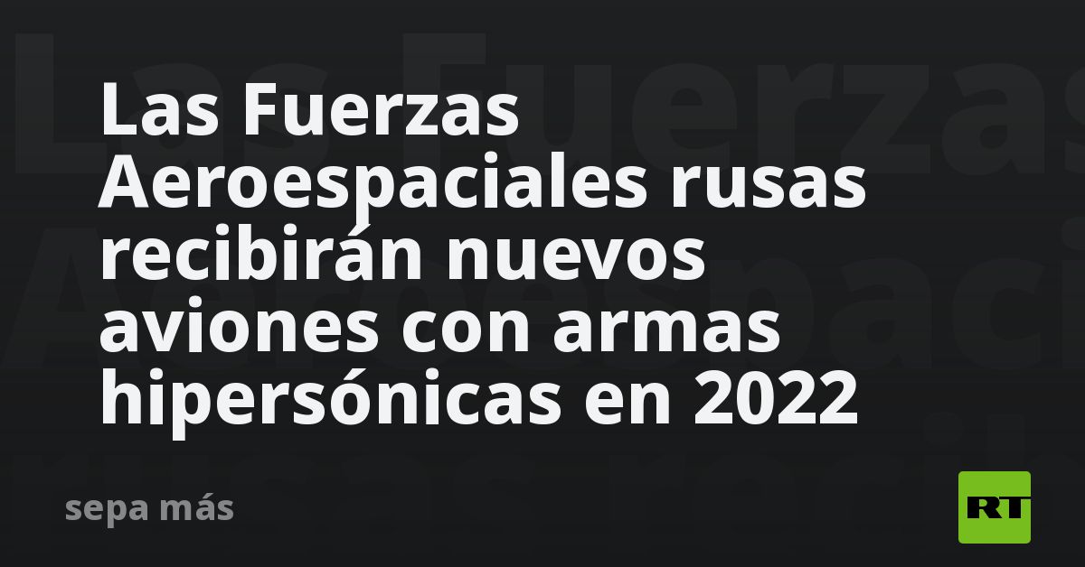 actualidad.rt.com