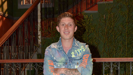 Versiones encontradas del disparo fatal: qué dice la pericia sobre la muerte del actor mexicano Octavio Pérez Ocaña y por qué hay polémica