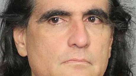 La Fiscalía estadounidense retira siete de ocho cargos contra el diplomático venezolano Alex Saab