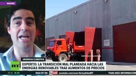 Se reúne en Glasgow la vigésimo sexta Cumbre de la ONU sobre el cambio climático