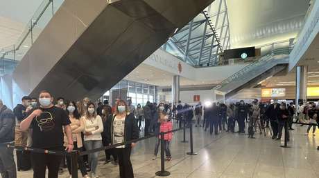 Fin de la veda al turismo: Argentina y Uruguay reabren fronteras a extranjeros después de 19 meses