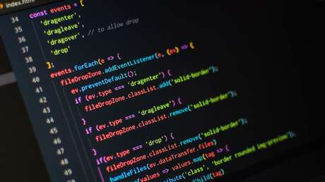 Identifican la primera vulnerabilidad informática que "afecta a casi todo"