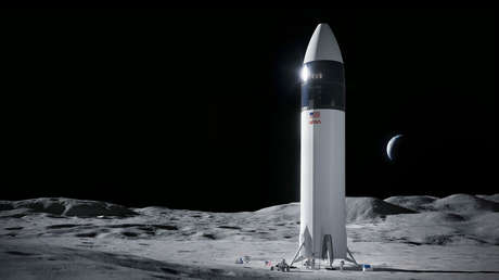 El valor de varias criptomonedas se dispara y una de ellas crece más del 3.800% tras un tuit de Elon Musk sobre los vikingos en la Luna