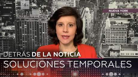 Soluciones temporales