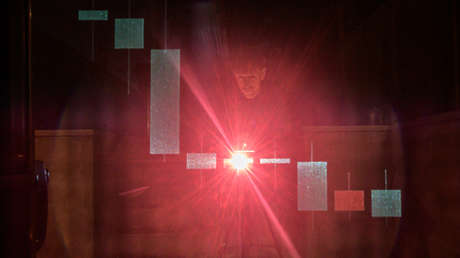 "Creía que estaba perdiendo la cabeza": Advierten de una "epidemia moderna" de adicción a las criptomonedas