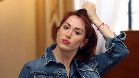 Dimite la secretaria de Turismo de la Ciudad de México tras darse a conocer que viajó en un vuelo privado a Guatemala