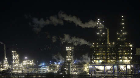 Una 'tormenta perfecta' cargada de ironía (y de fortuna): la gran negligencia gubernamental en la crisis energética