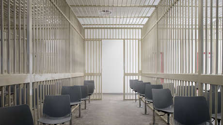 El 'megajuicio' de la mafia condena a 70 miembros del clan más poderoso de Italia