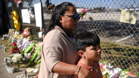 Travis Scott y los organizadores de Astroworld indemnizarán a las víctimas de la trágica estampida en el festival texano