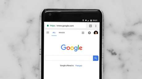 ¿Por qué varios medios instaron a desinstalar Google Chrome de los dispositivos Android?