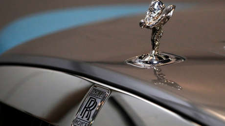 Rolls-Royce fabricará minirreactores nucleares con un nuevo proyecto de 546 millones de dólares que busca generar energía más limpia