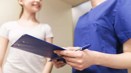 El Gobierno de Suecia propone que los niños a partir de los 12 años puedan solicitar el cambio legal de su género