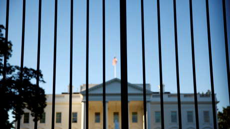 Confirman la fecha de la reunión en la Casa Blanca entre Biden, Trudeau y López Obrador