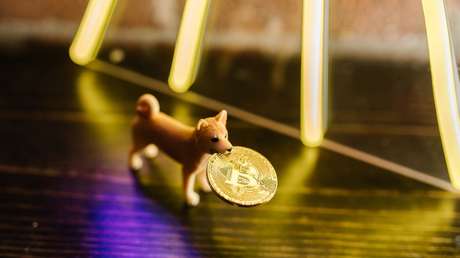 "Lorde Edge está con nosotros": una criptomoneda creada en honor a Elon Musk se dispara más del 800 % horas después de su lanzamiento