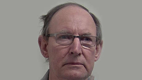 Un doble femicidio sin resolver pone al descubierto a un necrófilo que abusó durante años de cadáveres de mujeres en morgues y lo filmaba