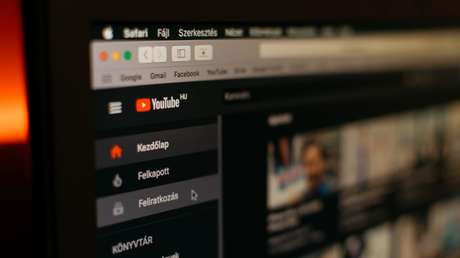 VIDEO: Un ingeniero y 'youtuber' canadiense diseña un cañón de plasma igual al que aparece en la última película de los cazafantasmas