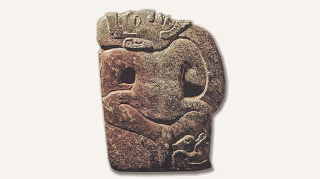 Christie’s ignora las peticiones de México y recauda más de 3,5 millones de dólares en una subasta de objetos prehispánicos