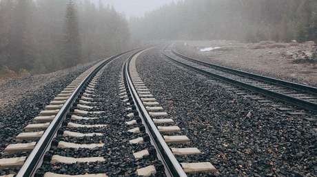 Condenan a dos años de cárcel a un hombre que perdió las piernas en un accidente que habría forzado para poder cobrar 3 millones de dólares del seguro