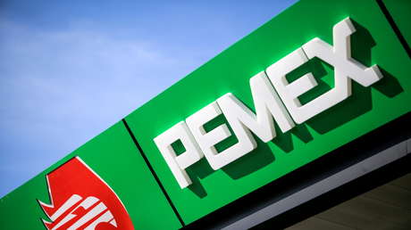 "Emilio Lozoya no podrá reparar los daños causados": Exdirector de Pemex replica tras ser buscado por el caso Odebrecht