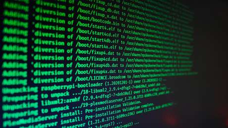 Hackean el servidor de correo electrónico del FBI para enviar 'emails' con alertas falsas de un ataque cibernético
