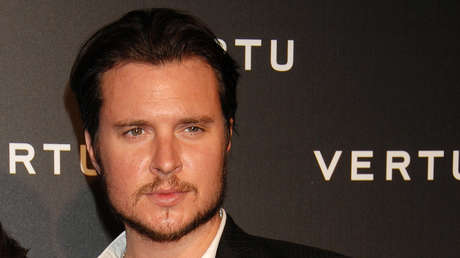 Fallece a los 41 años el actor estadounidense Heath Freeman, de las series 'Bones' y 'NCIS'