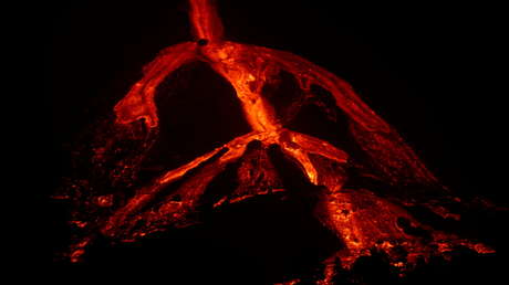 Científicos identifican un nuevo factor que podría haber contribuido a la mayor extinción de los últimos 500 millones de años