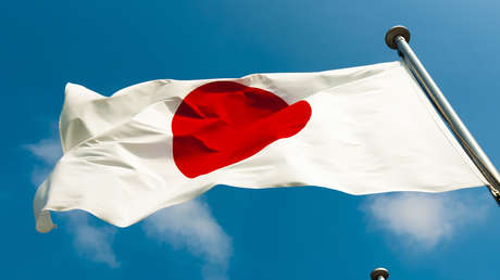 Japón planea lanzar en los próximos años tres satélites capaces de rastrear ojivas hipersónicas