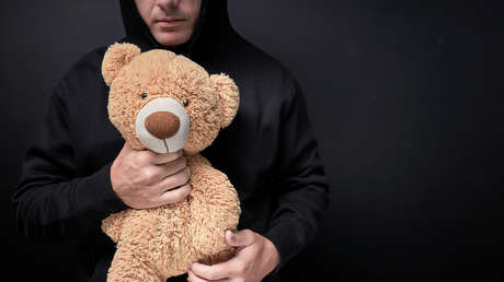 Intento de linchamiento de un presunto violador de una niña de 14 años deriva en fuertes disturbios en el sur de Bogotá