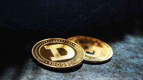 Elon Musk carga contra el director ejecutivo de Binance por graves fallos con Dogecoin