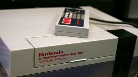 Microsoft expone una carta de su fallido intento de comprar Nintendo en 1999