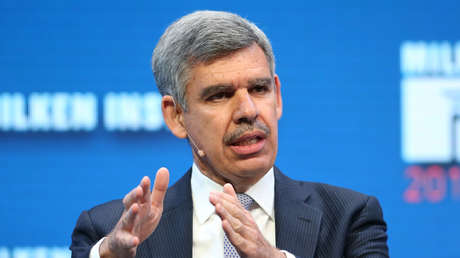 Experto advierte que la inflación de EE.UU. no durará tan poco como cree la Reserva Federal: ¿qué activos pueden ayudar a protegerse?