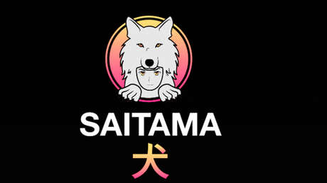 La reaparición de una antigua condena a uno de los socios de Saitama Inu devalúa la criptomoneda casi hasta la mitad
