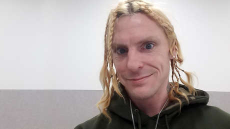 Un pedófilo estadounidense que se declaró mujer fue recluido en una prisión femenina y violó a una compañera de celda