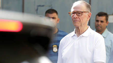 Condenan a más de 30 años de cárcel al expresidente del Comité Olímpico de Brasil por la compra de votos para la elección de Río en 2016